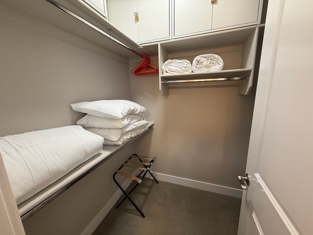 Splash Pad Place #29 3 Bedroom Home