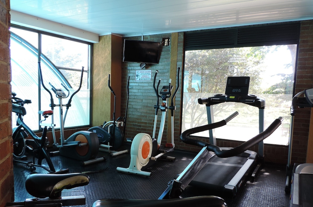 Apartamento confortable