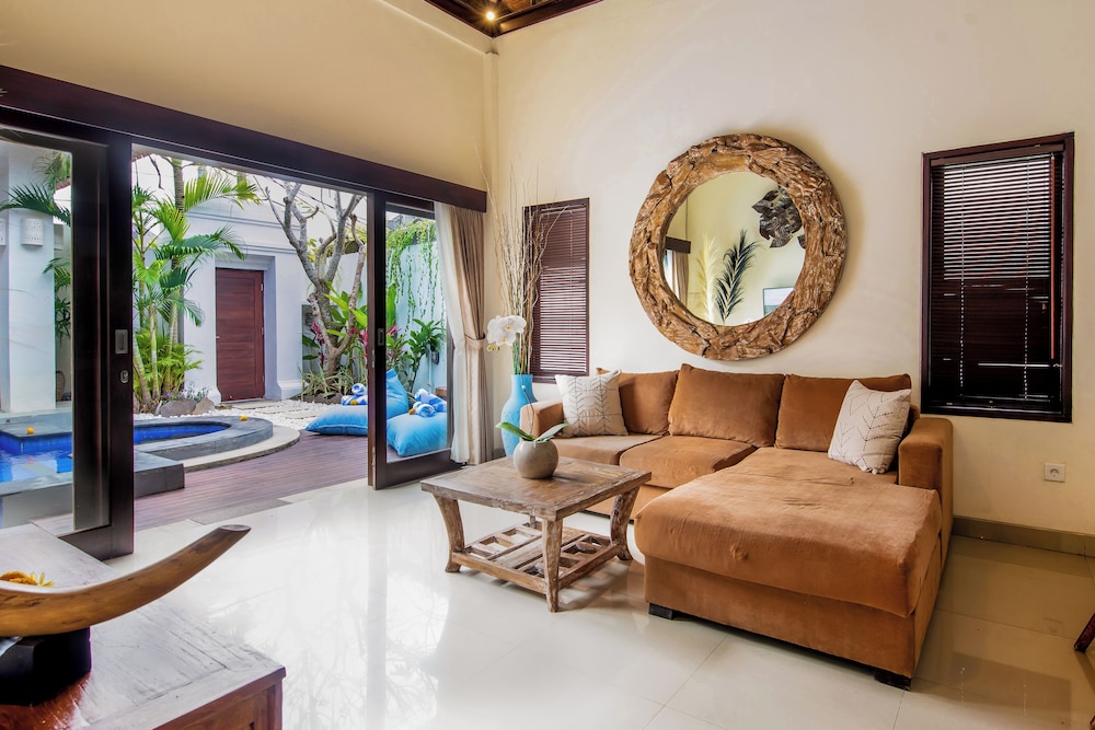 Villa Joyosa