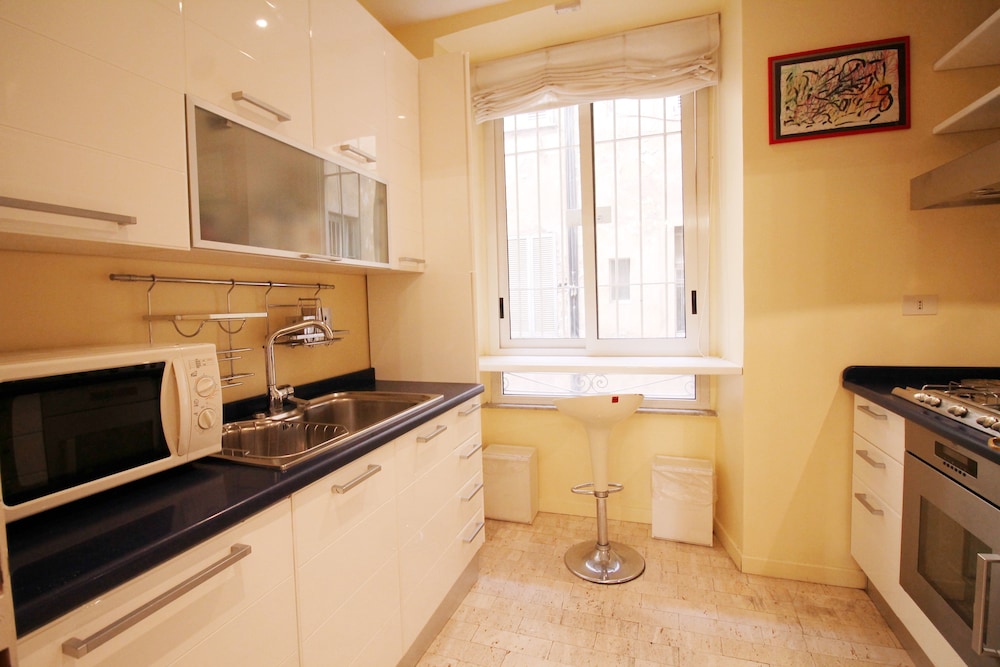 Wonder Prestigious Apt