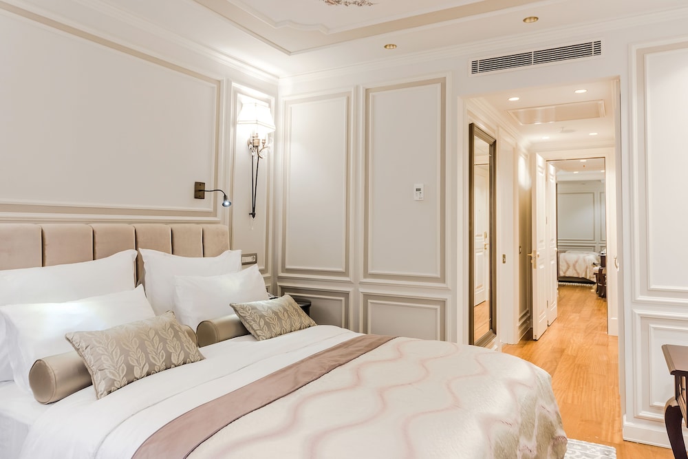 Arcade Otel - Image 58