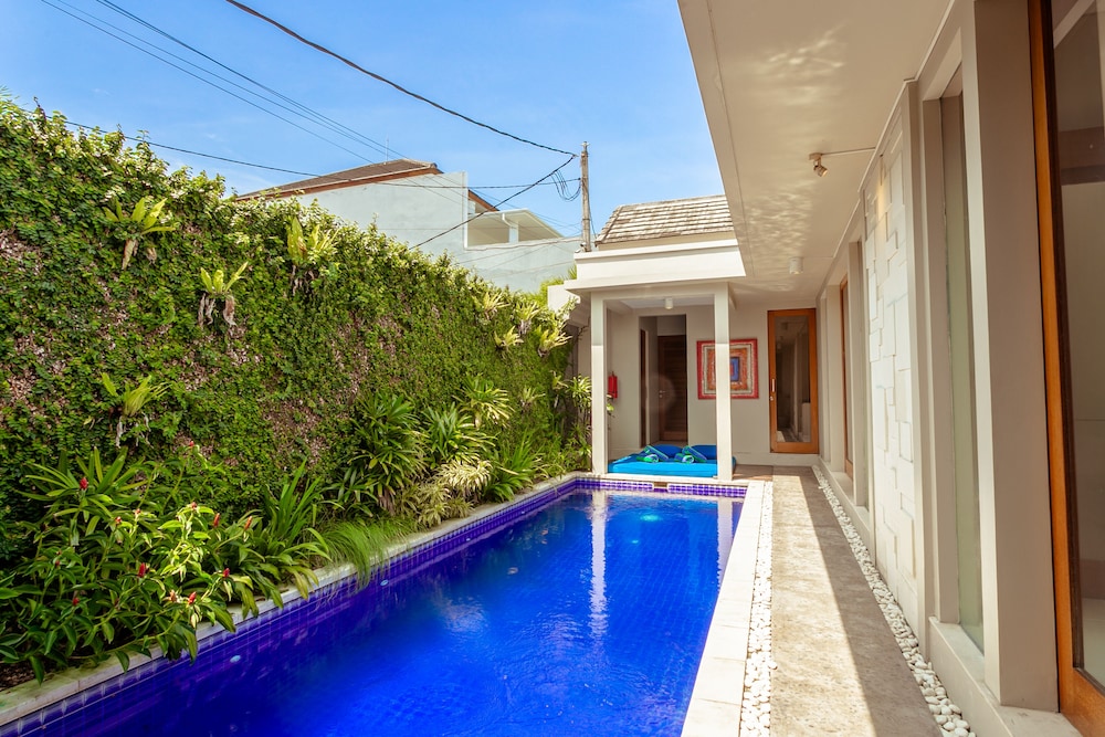 Bali Easy Living Canggu