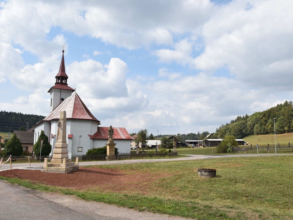 Photo 17