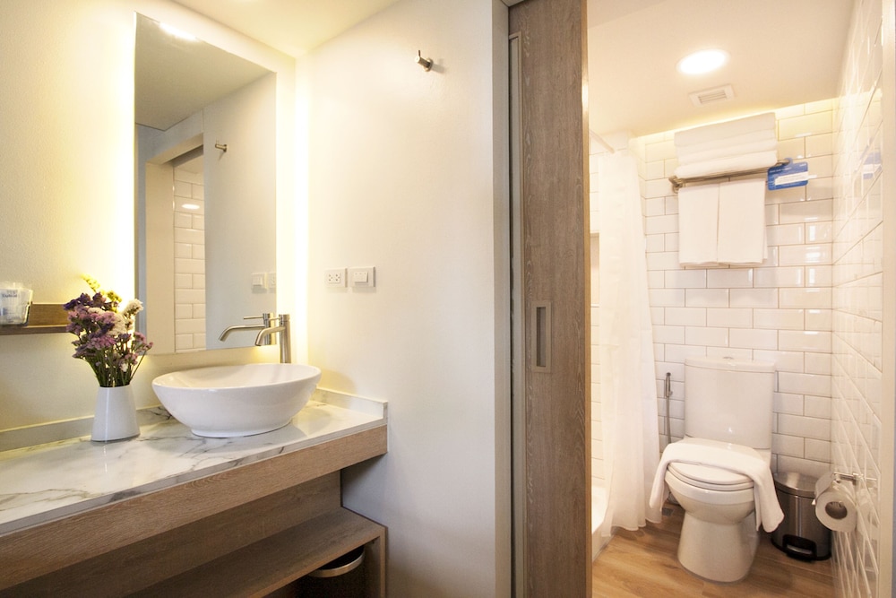 Lub d Manila Makati
