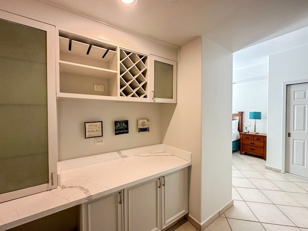 3BR Gem at Sandy Beach Area
