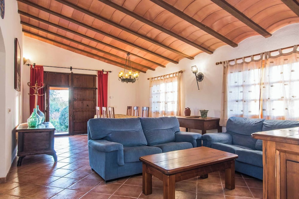 Villa Vobis