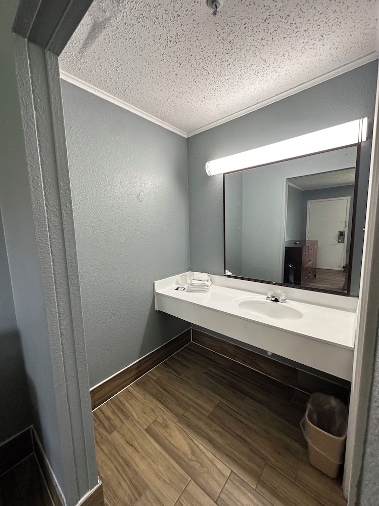 Studio Suites view 2