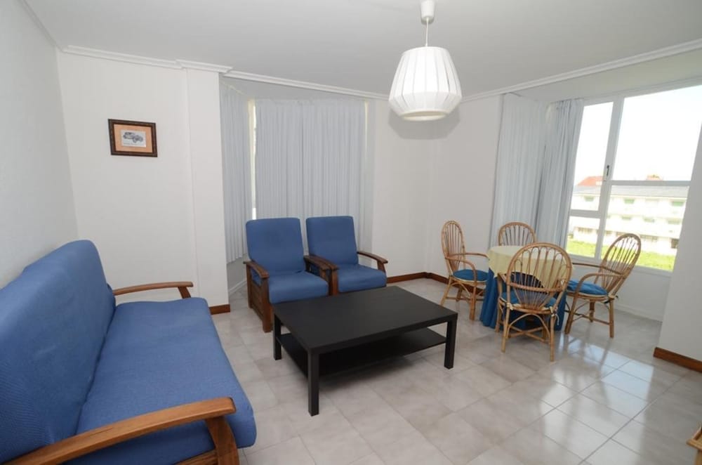 Apartment in Isla, Cantabria 103646 by MO Rentals