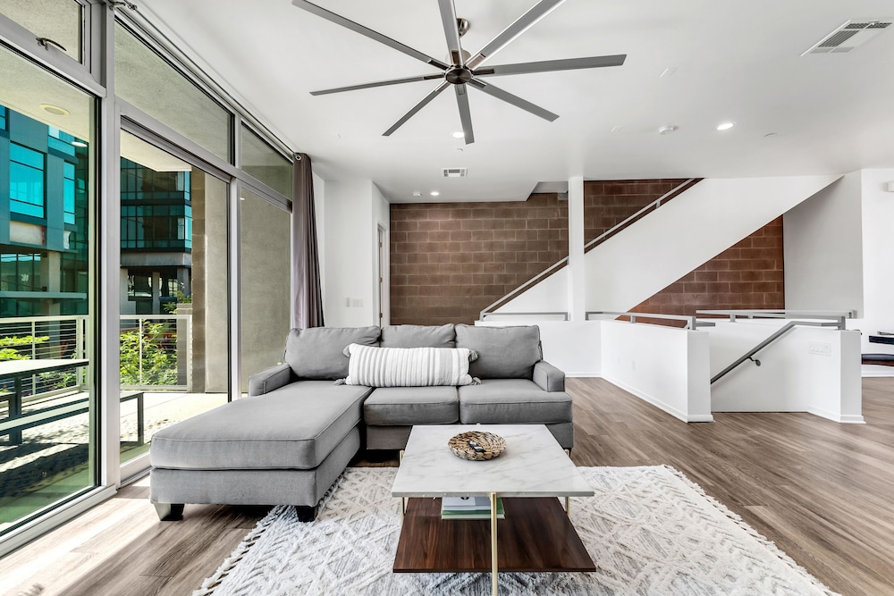 Tempe Lofts, photo 11