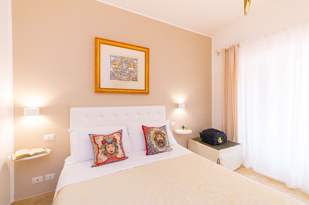 Bed and Breakfast Dionisio