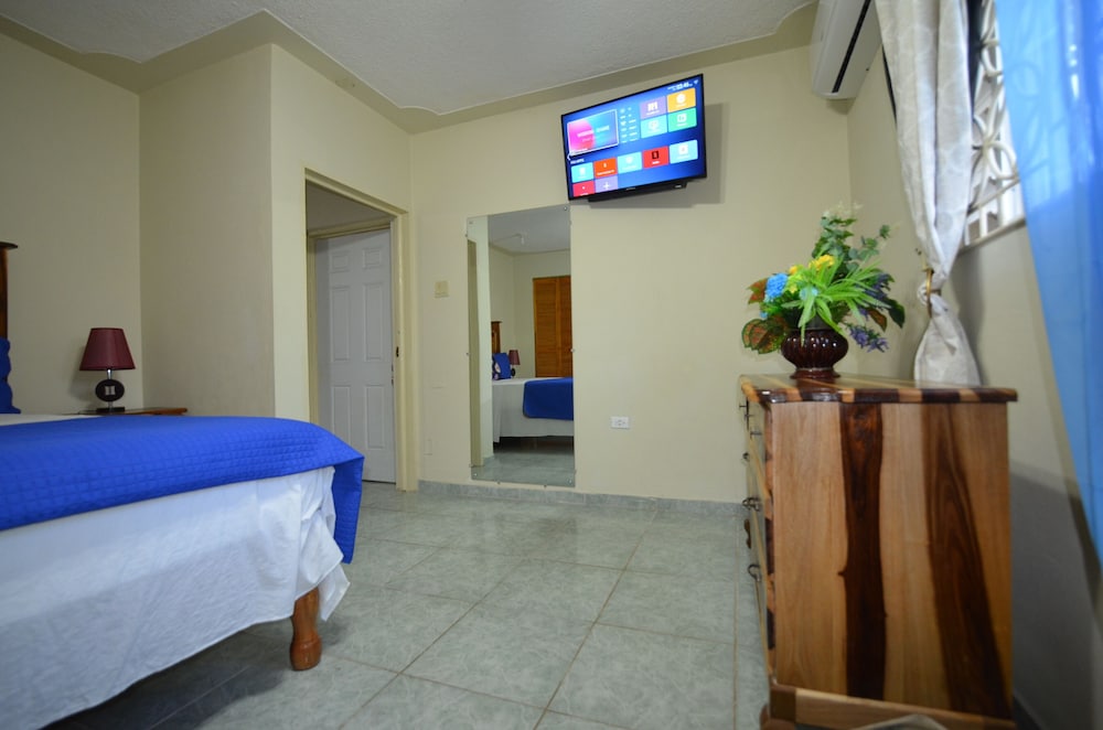 Cozy Locale Inn view 4
