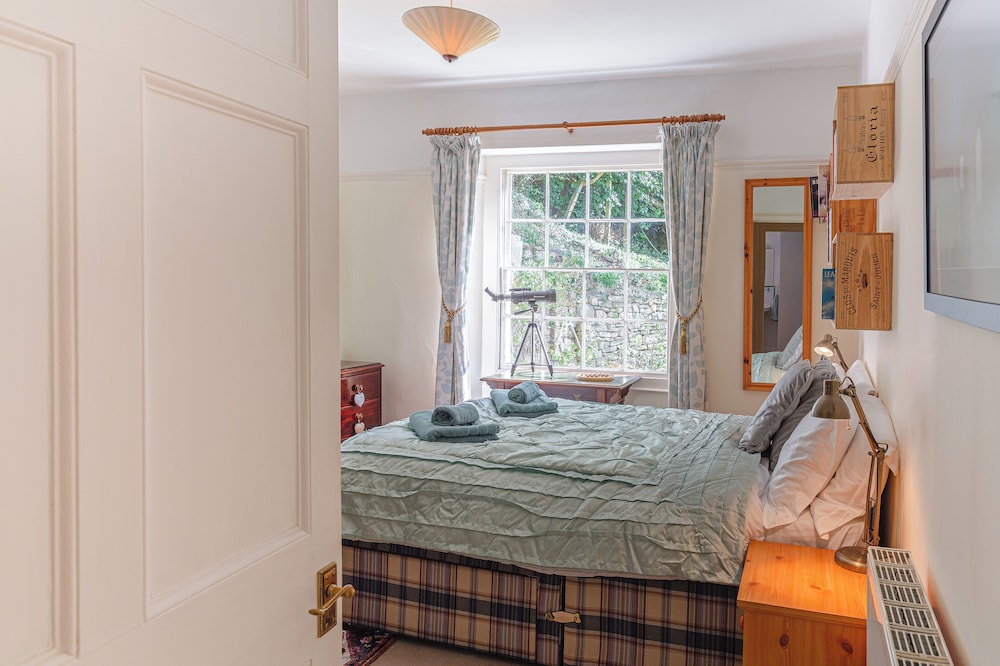Charming and Rural 3BD in Forest of Dean