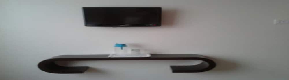 Room Maangta 100 - Andheri East photo 3