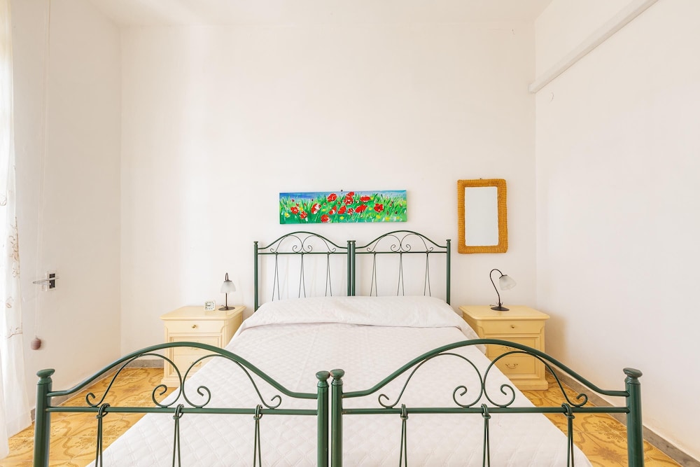 2961 Villa Poesia by Barbarhouse view 4