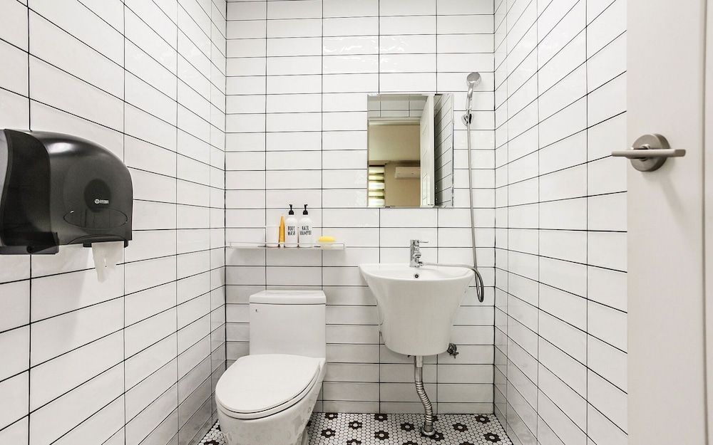 Goseong Natural House, photo 16