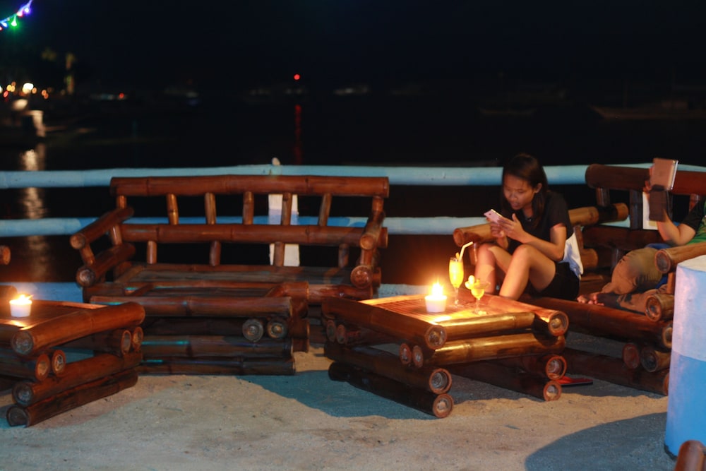 Blue Corals Beach Resort