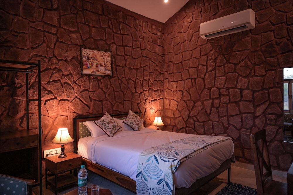 Impian Resort
