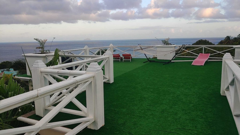 Chez Mango Villas - Photo 2