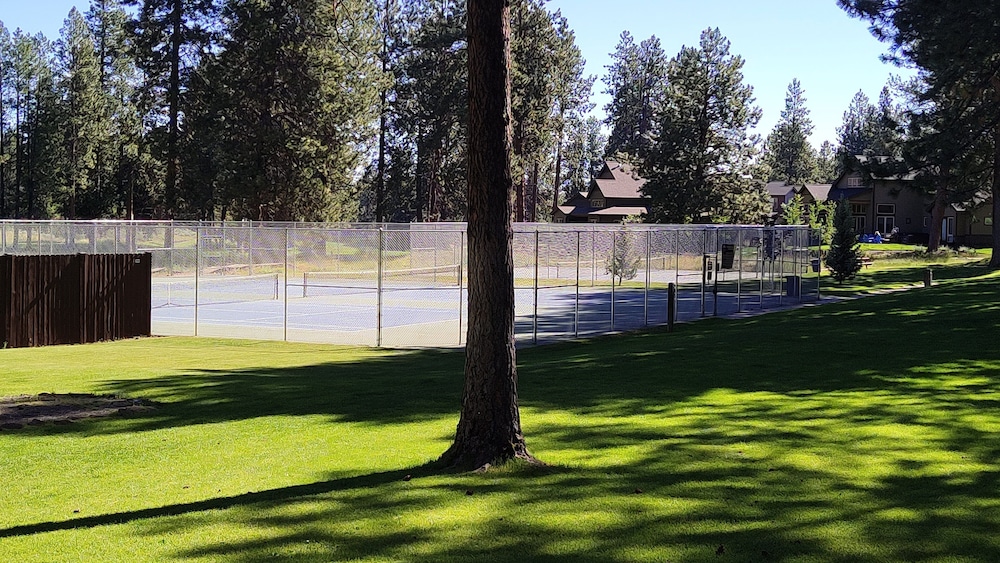 7th Mtn 611c 1 Bedroom Condo