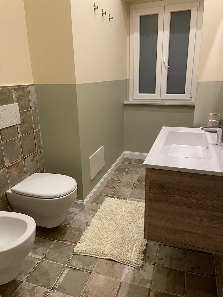 B&B Palazzo campisi