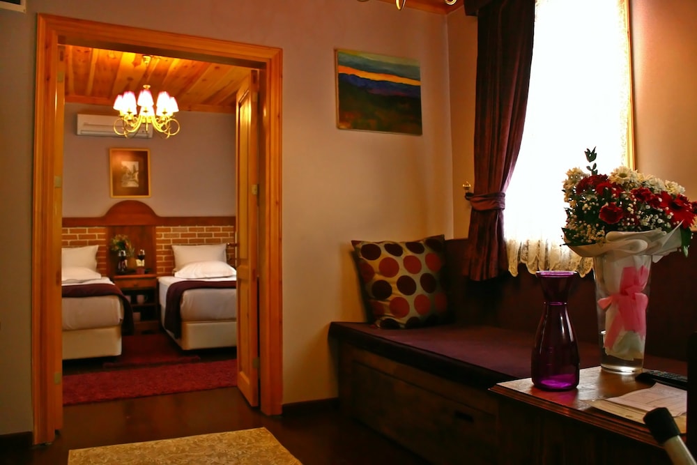 Divas Oteli - Image 37