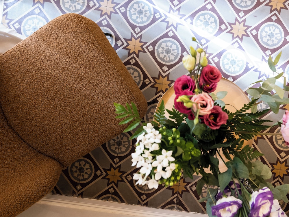 B&B Santa Filomena