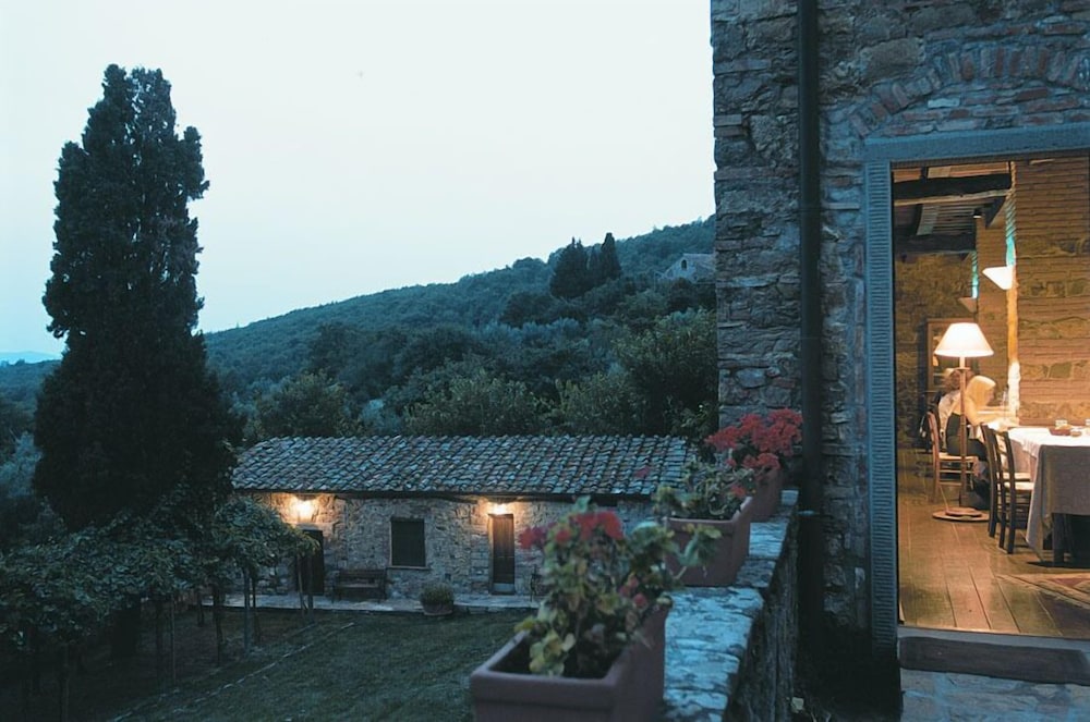 Photo 47