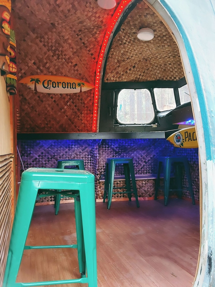 Summit Lodge 2