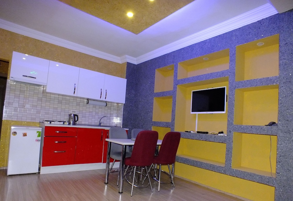 Artura Süit - Image 68