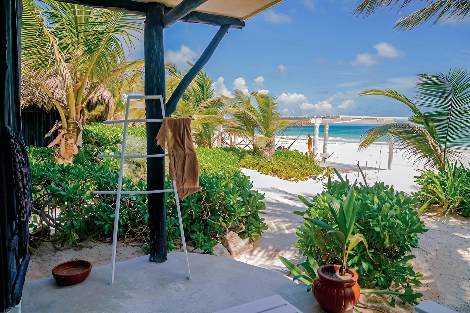 Coco Tulum Hotel - Property Image 79