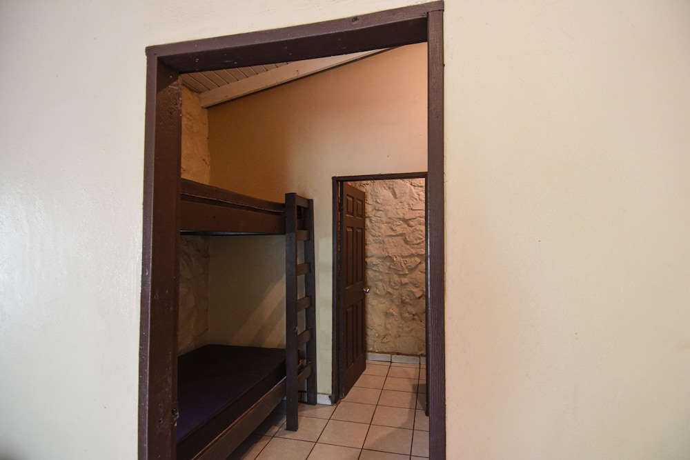 Ensenada Vacations - Rancho San Carlos Aguas Termales - Property Image 36