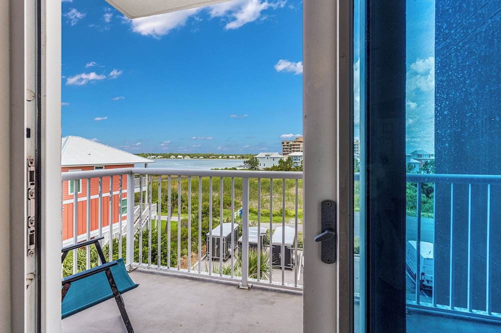 Sanibel by Southern Vacation Rentals