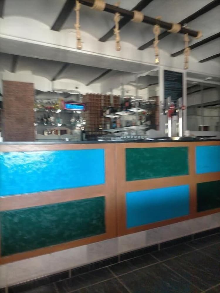 Home Manhattan photo 3