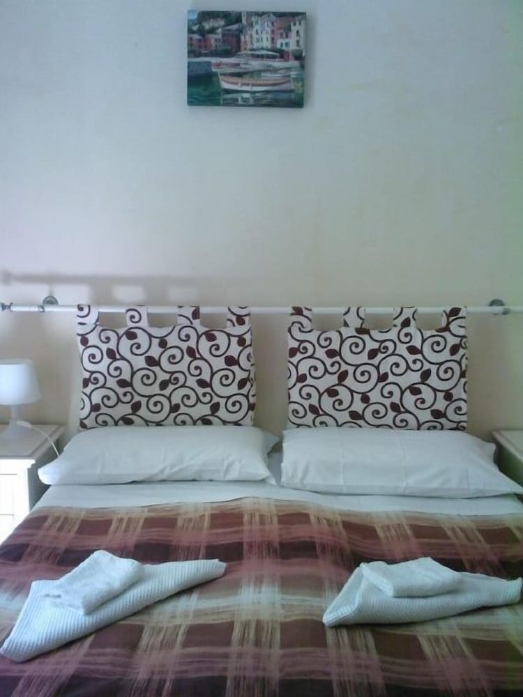 Prince Inn