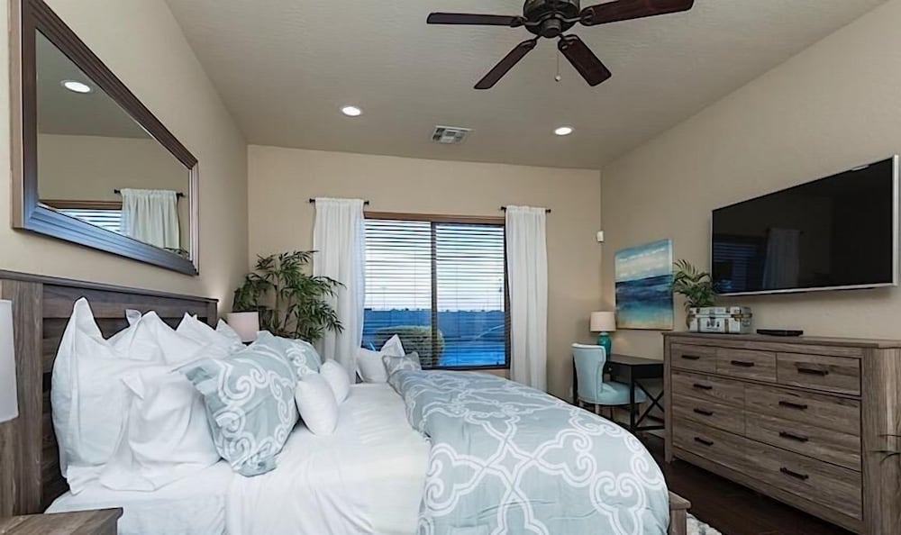 Sail Away By Signature Vacation Rentals - Property Image 19