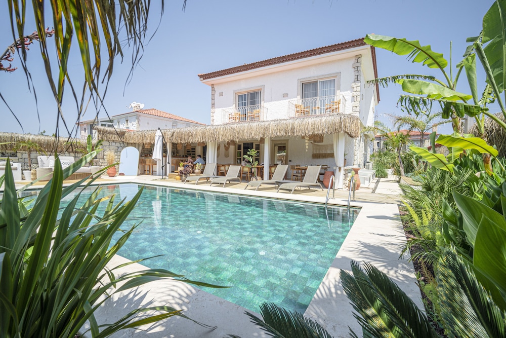 Voger Alacati Sessizlik - Image 10