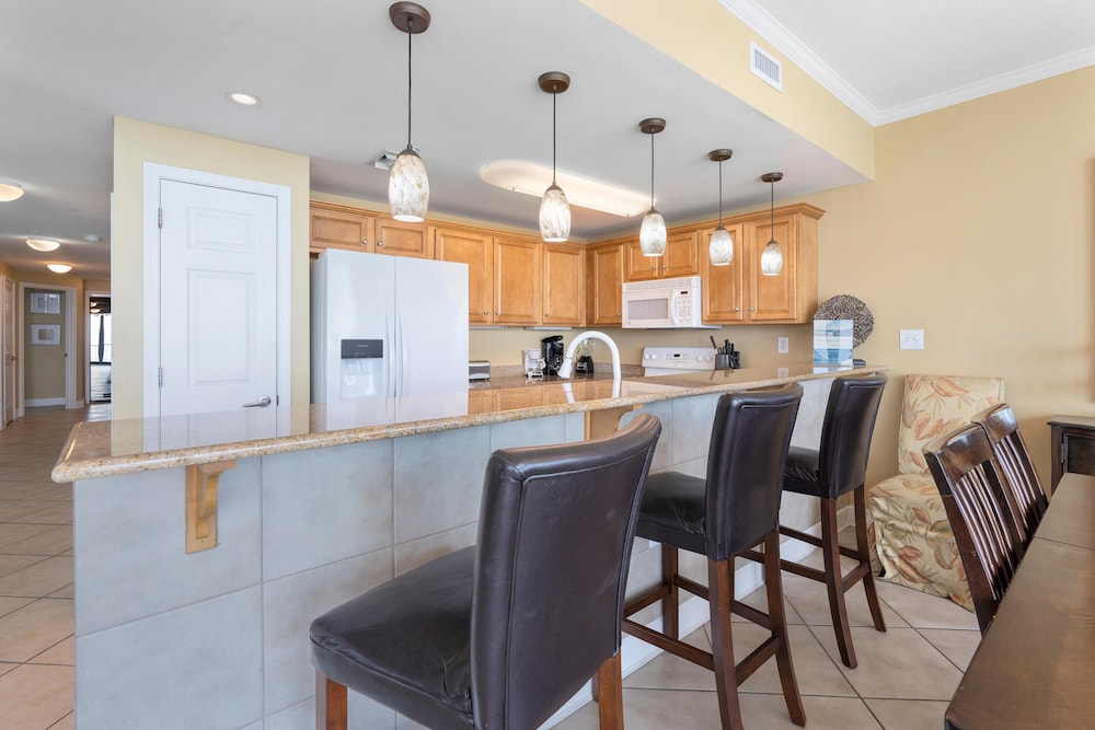 Sanibel 1201
