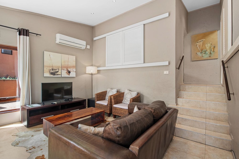 San Lameer Villa 3216
