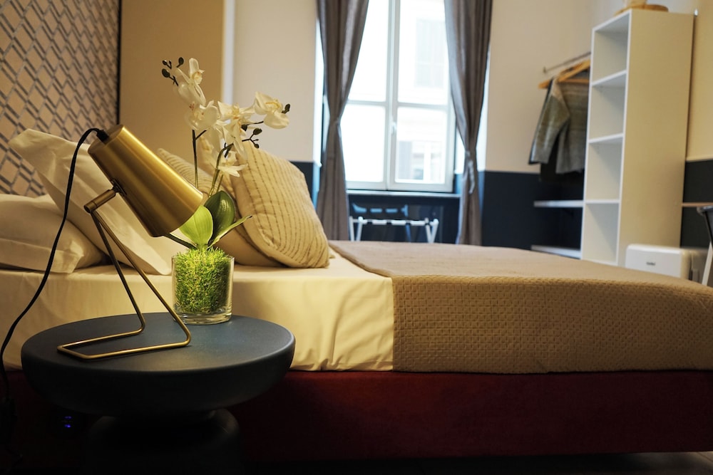 Stay Smart Termini photo 1