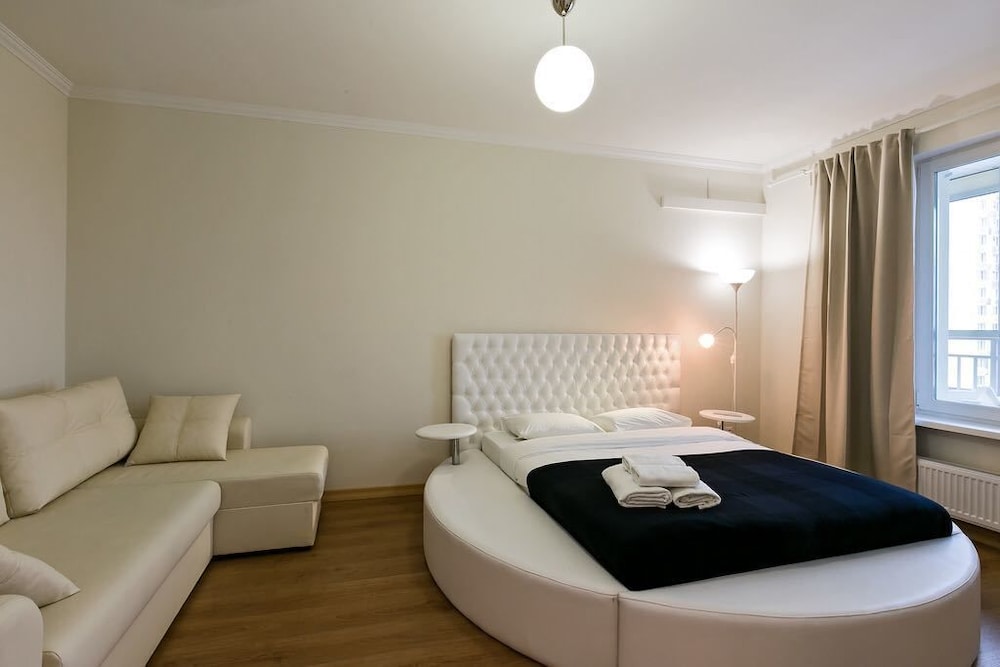 MaxRealty24 Mitino