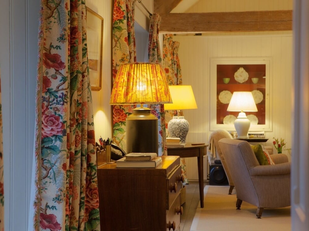 Gutchpool B&B, Φωτογραφία 18