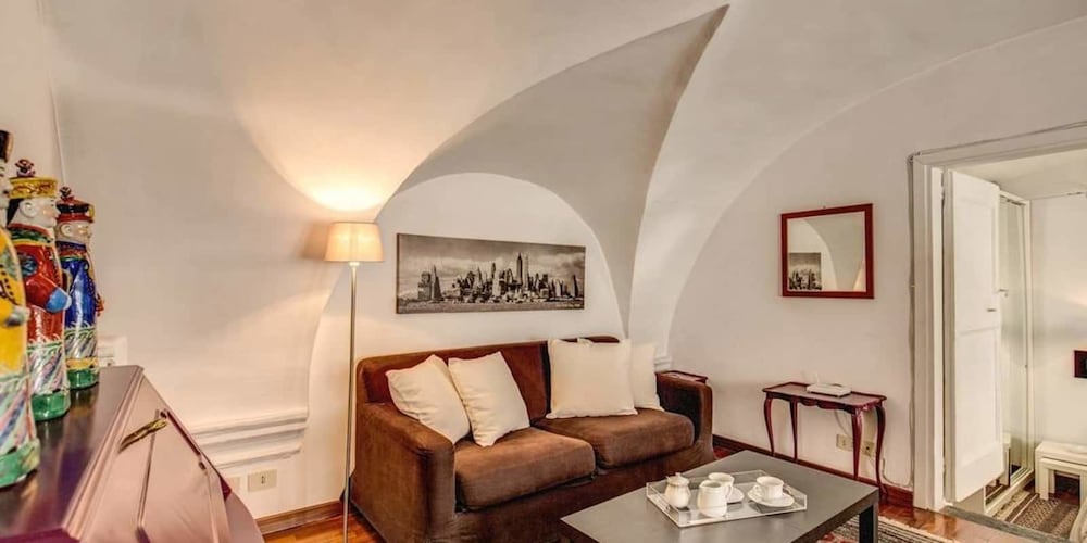 Corso Vittorio Studio