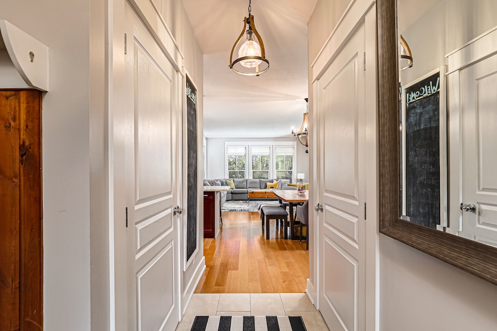 Rivergrass Condos