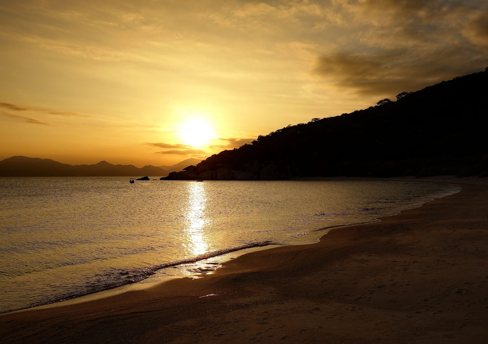 Six Senses Ninh Van Bay 79