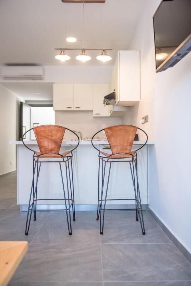 PanMari Apartments