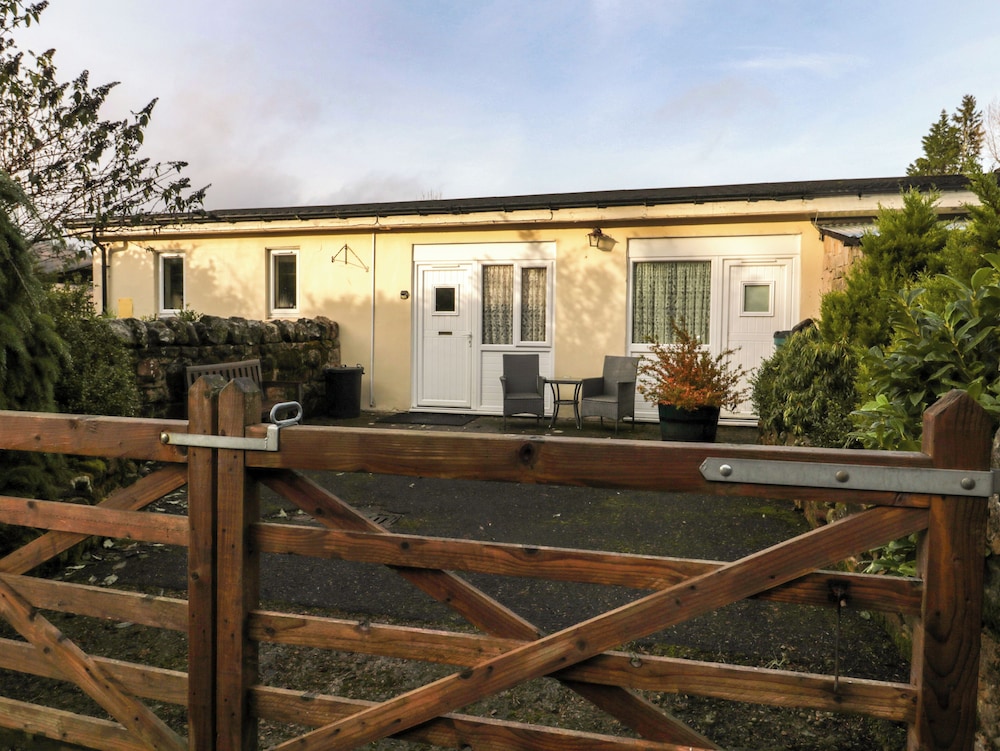 Stable Cottage