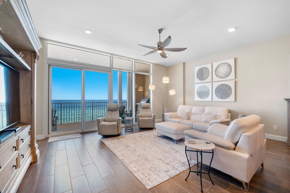 Vista Del Mar 406