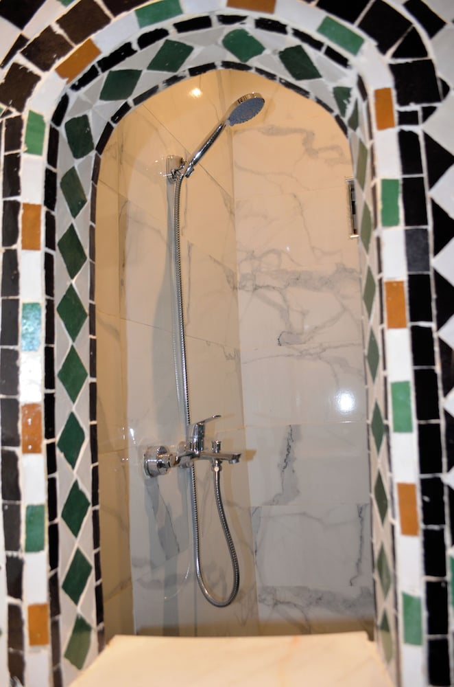 Riad Dar Salma