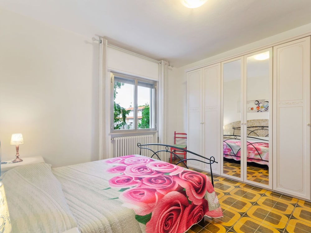 Spacious Apartment near Saludecio view 2