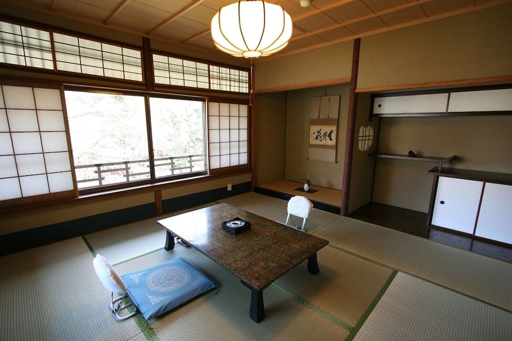 Photo 44